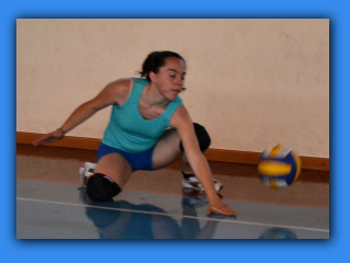 Volley Camp 2013 (129).jpg